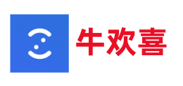 合阳县翠茵农业有限公司